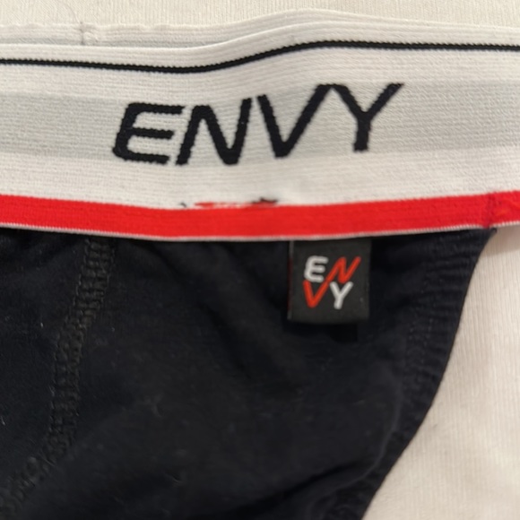 Jockstrap - Picture 2 of 3